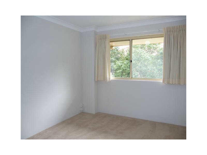 Hunters Hill Lodge Units 5&6/43 Gladesville Road, Hunters Hill NSW 2110