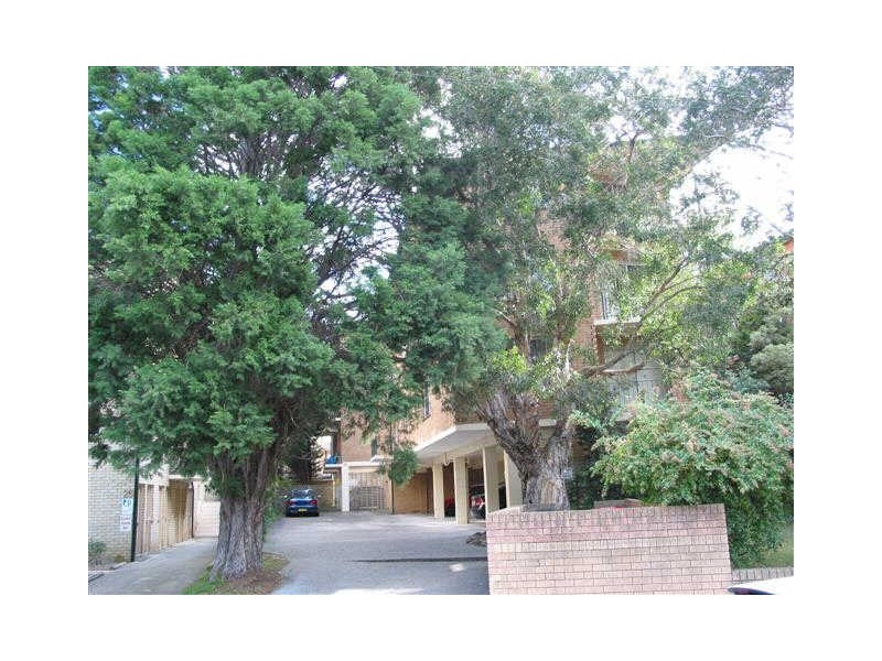 5/23 Wharf Road, Gladesville NSW 2111