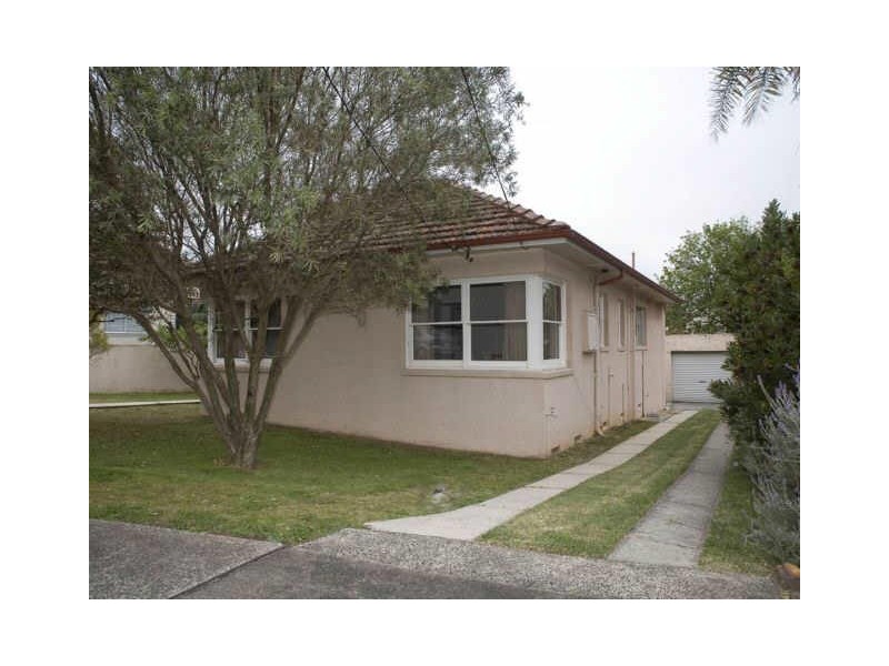 56 Swan Street, Gladesville NSW 2111