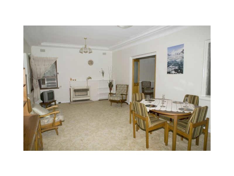 56 Swan Street, Gladesville NSW 2111