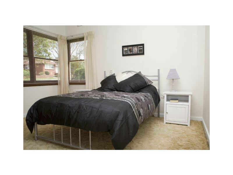 56 Swan Street, Gladesville NSW 2111