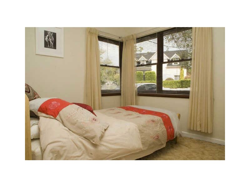 56 Swan Street, Gladesville NSW 2111