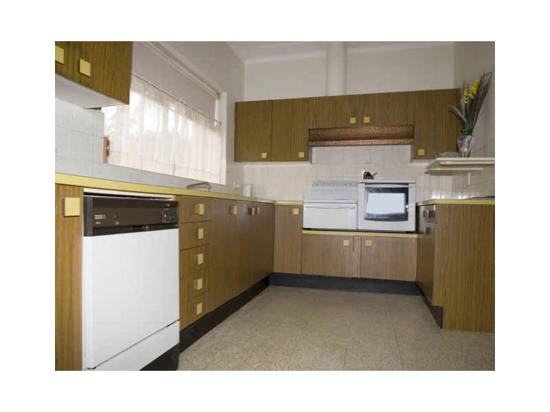 56 Swan Street, Gladesville NSW 2111