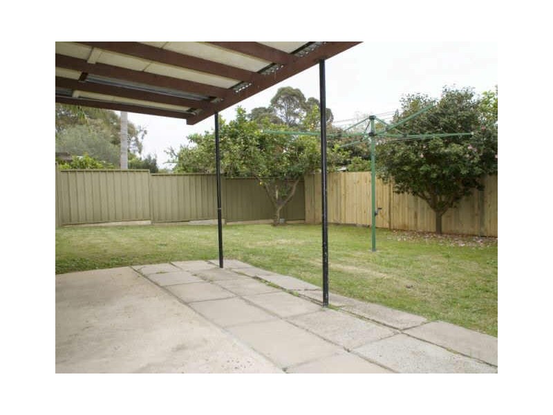 56 Swan Street, Gladesville NSW 2111