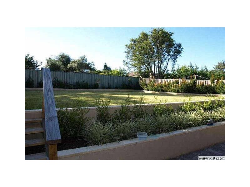 2/7 Eileen Street, Ryde NSW 2112