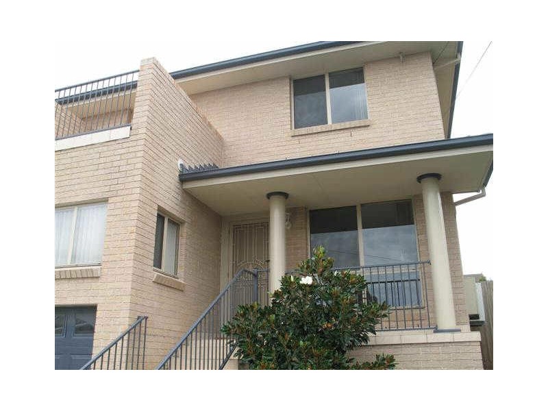 2/7 Eileen Street, Ryde NSW 2112