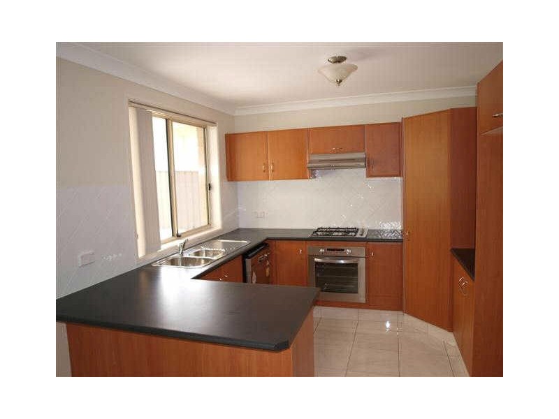 2/7 Eileen Street, Ryde NSW 2112