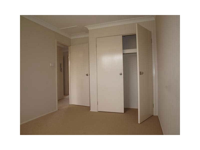 2/7 Eileen Street, Ryde NSW 2112