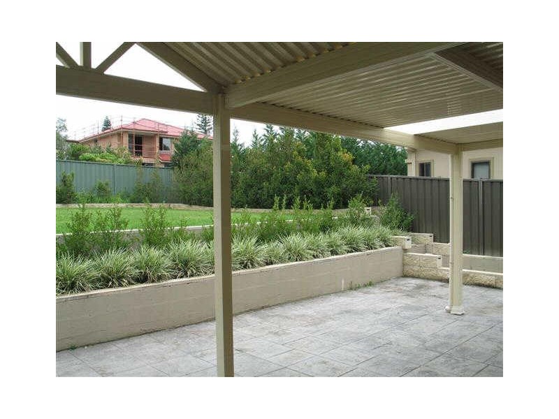 2/7 Eileen Street, Ryde NSW 2112