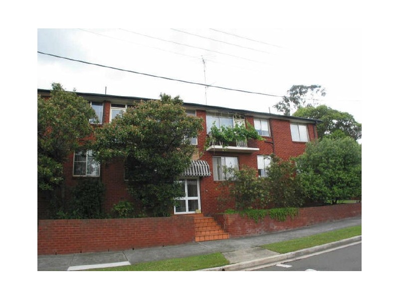5/15 Jordan Street, Gladesville NSW 2111