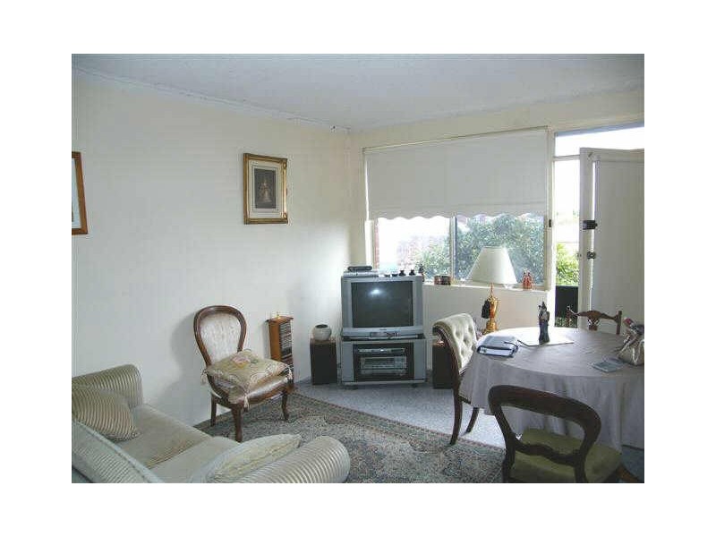 5/15 Jordan Street, Gladesville NSW 2111