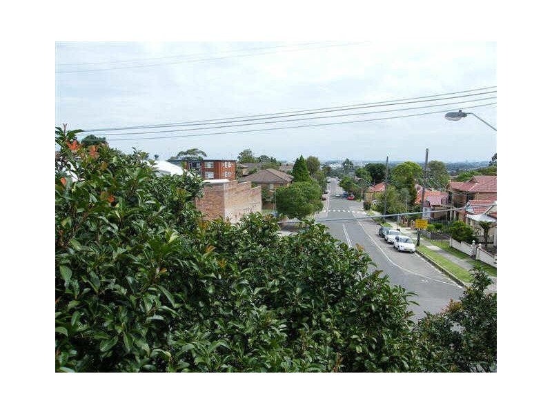 5/15 Jordan Street, Gladesville NSW 2111