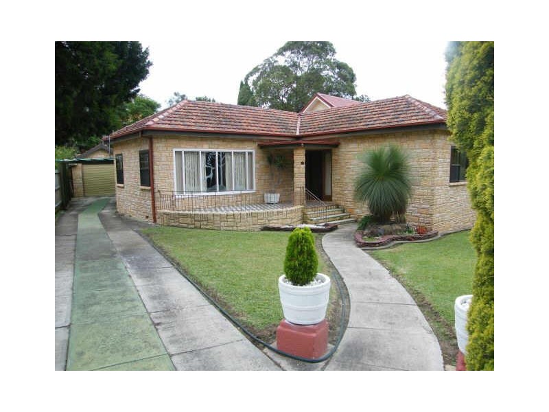 10 Manning Road, Gladesville NSW 2111