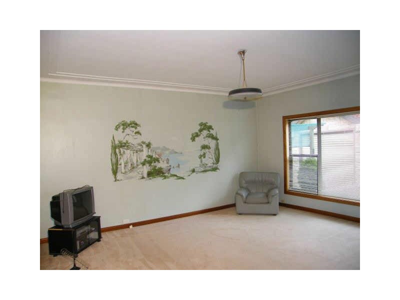 10 Manning Road, Gladesville NSW 2111