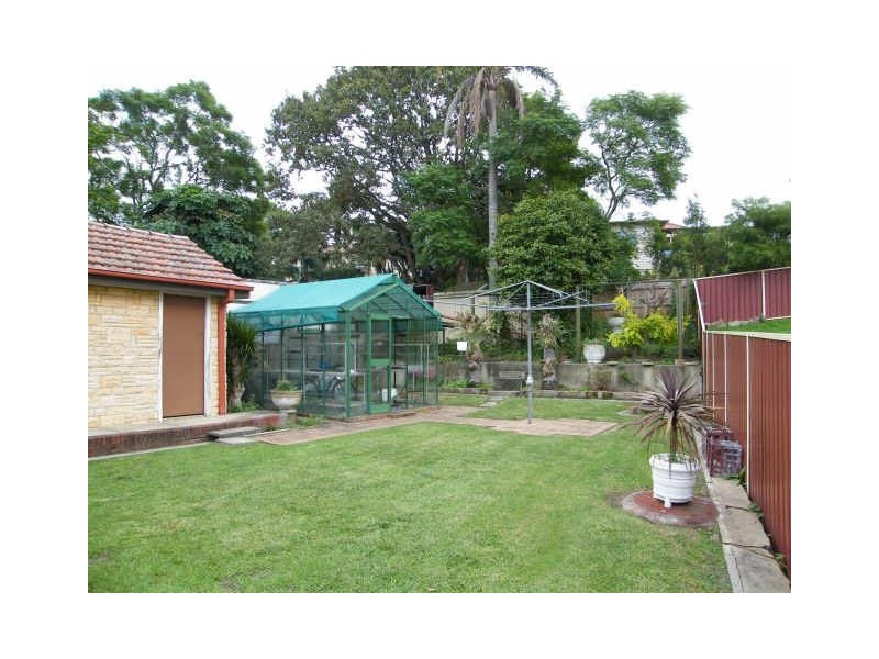 10 Manning Road, Gladesville NSW 2111