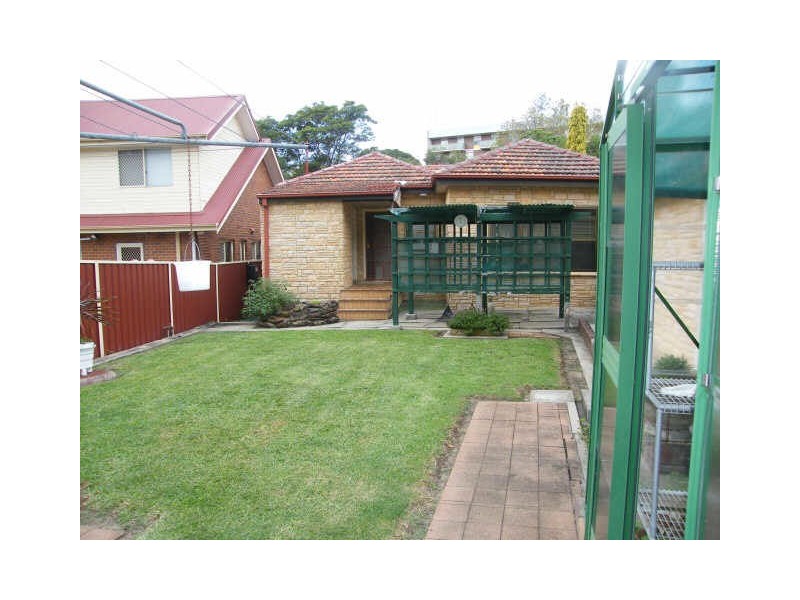 10 Manning Road, Gladesville NSW 2111