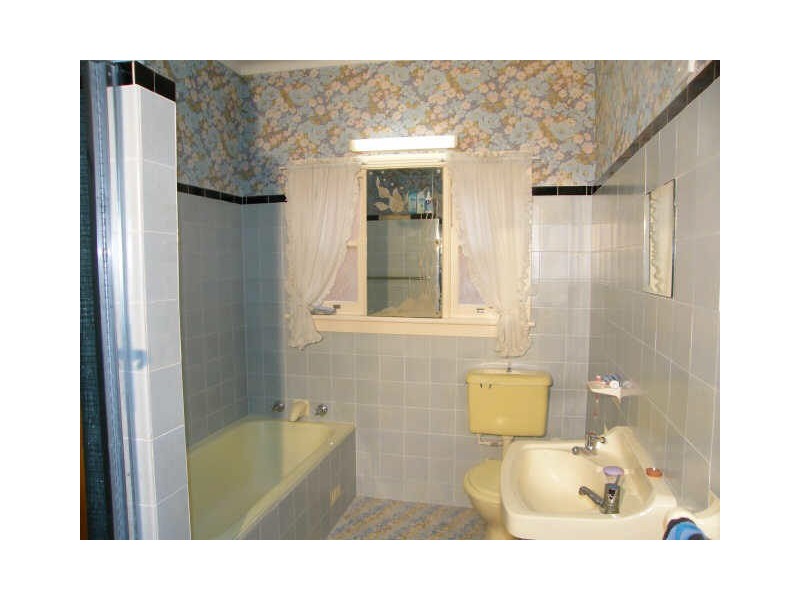 10 Manning Road, Gladesville NSW 2111