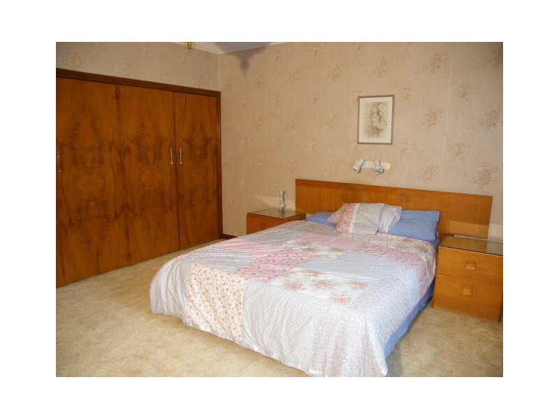 10 Manning Road, Gladesville NSW 2111