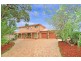 7 Lexcen Place, Marsfield NSW 2122