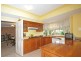 7 Lexcen Place, Marsfield NSW 2122