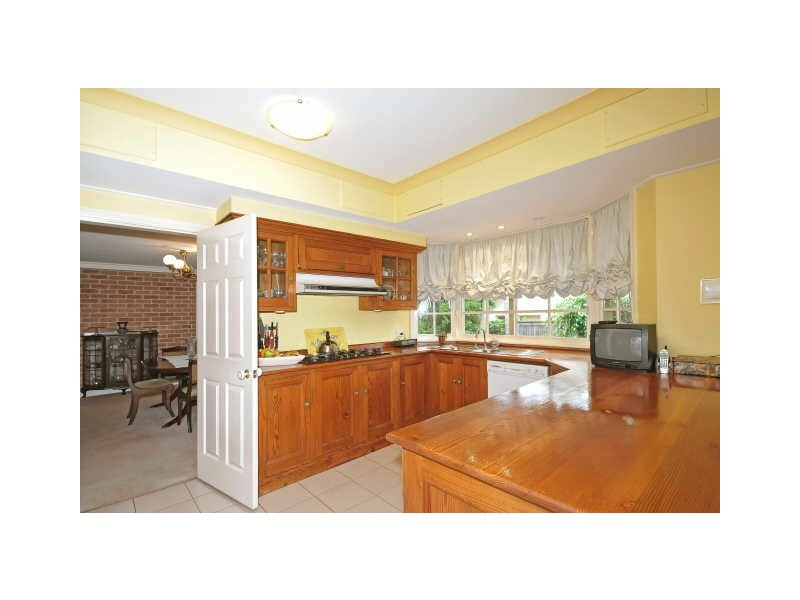 7 Lexcen Place, Marsfield NSW 2122