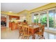 7 Lexcen Place, Marsfield NSW 2122