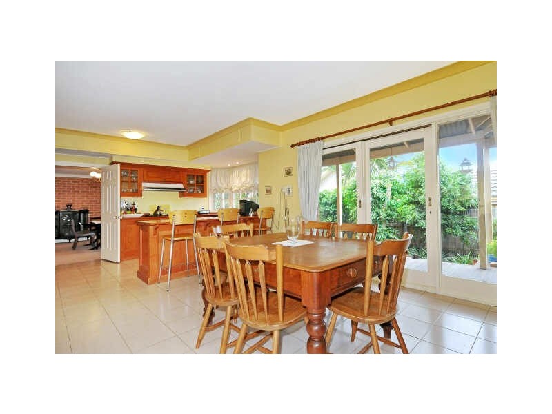 7 Lexcen Place, Marsfield NSW 2122