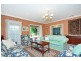 7 Lexcen Place, Marsfield NSW 2122
