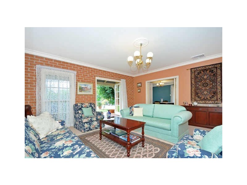 7 Lexcen Place, Marsfield NSW 2122