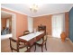 7 Lexcen Place, Marsfield NSW 2122