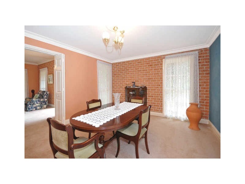 7 Lexcen Place, Marsfield NSW 2122