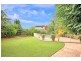 7 Lexcen Place, Marsfield NSW 2122
