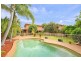 7 Lexcen Place, Marsfield NSW 2122