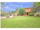 7 Lexcen Place, Marsfield NSW 2122
