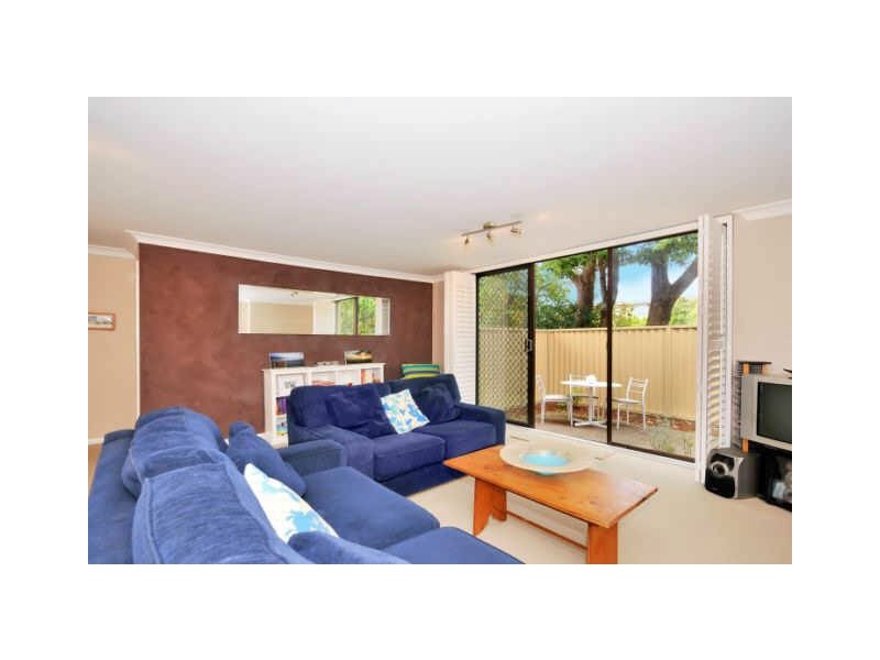 13/14-16 Meriton Street, Gladesville NSW 2111