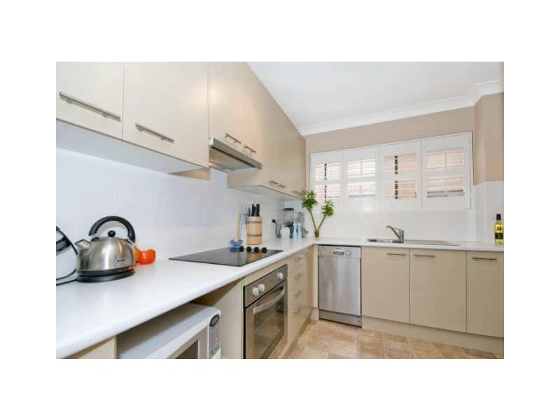 13/14-16 Meriton Street, Gladesville NSW 2111
