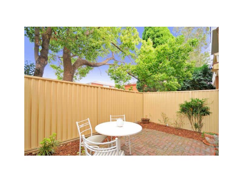 13/14-16 Meriton Street, Gladesville NSW 2111