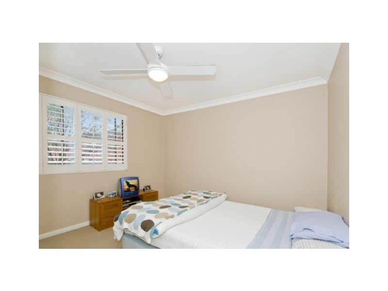 13/14-16 Meriton Street, Gladesville NSW 2111