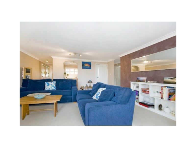 13/14-16 Meriton Street, Gladesville NSW 2111