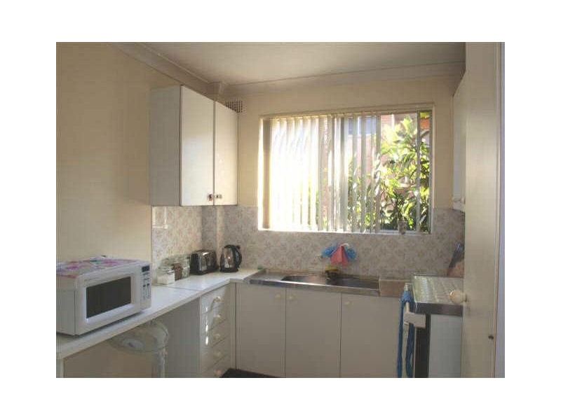 8/21 Wharf Road, Gladesville NSW 2111