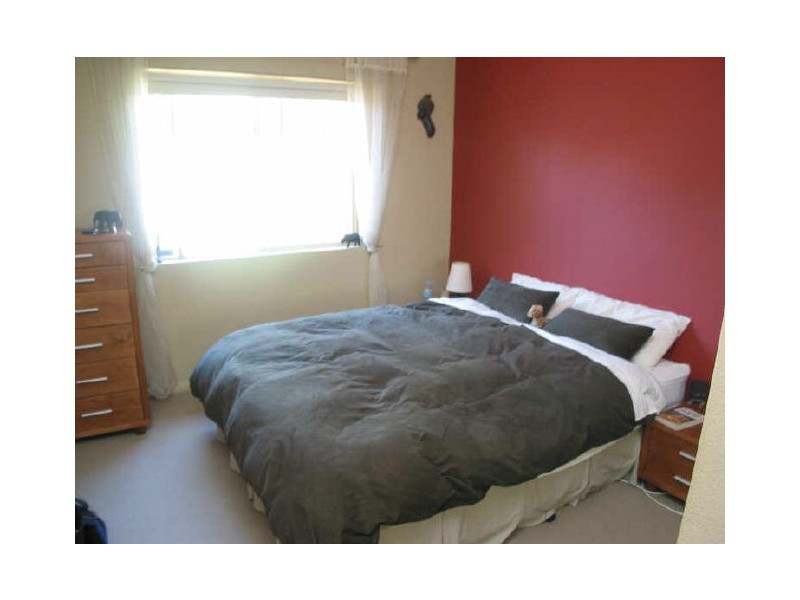 8/1 Kemp Street, Tennyson Point NSW 2111