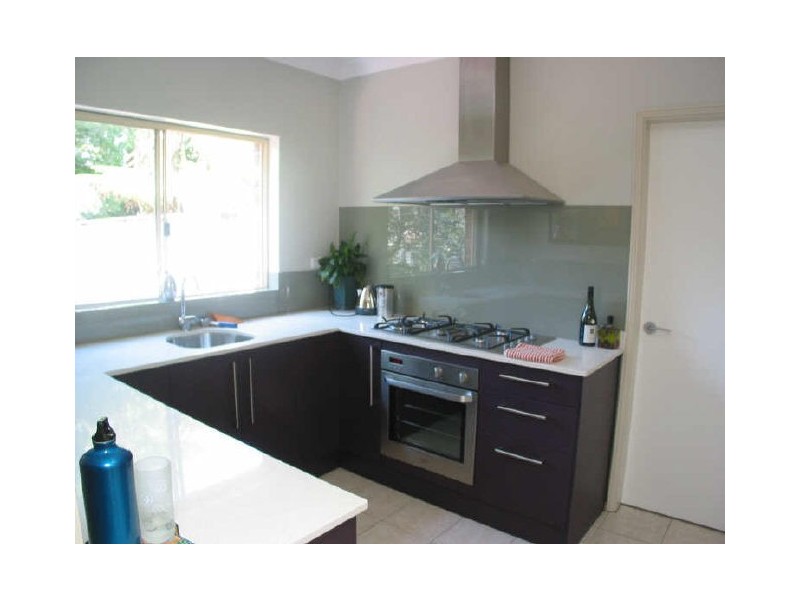 8/1 Kemp Street, Tennyson Point NSW 2111