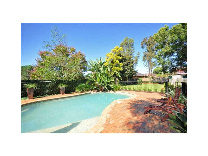 3A Orient Street, Gladesville NSW 2111