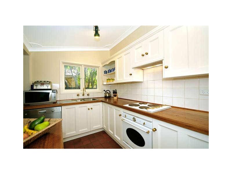 3A Orient Street, Gladesville NSW 2111