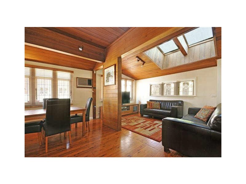 3A Orient Street, Gladesville NSW 2111