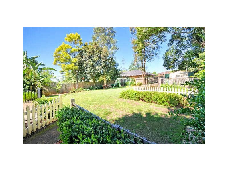 3A Orient Street, Gladesville NSW 2111