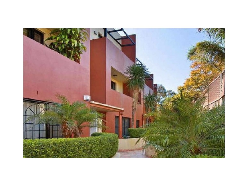 4/6-8 Flagstaff Street, Gladesville NSW 2111