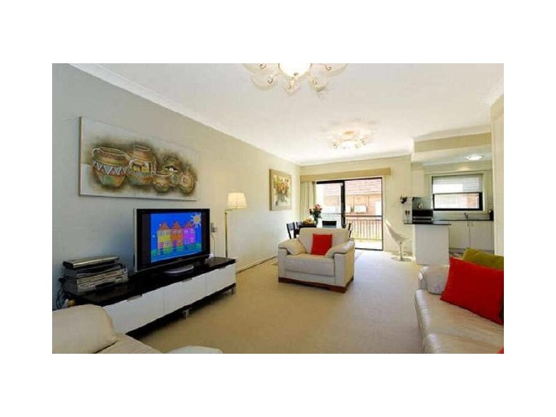 4/6-8 Flagstaff Street, Gladesville NSW 2111