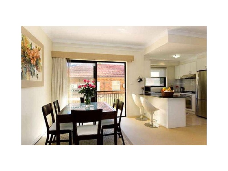 4/6-8 Flagstaff Street, Gladesville NSW 2111