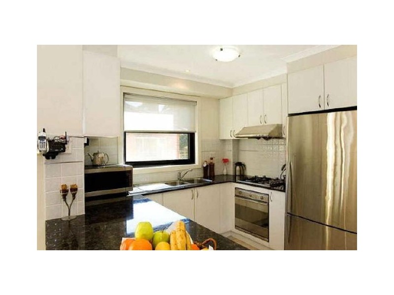 4/6-8 Flagstaff Street, Gladesville NSW 2111